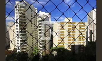 Imagem 6: Apartamento à Venda - Santa Cecília, 3 Quartos, 251 m2