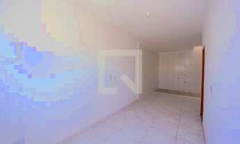 Imagem: Casa à Venda - Ponte Rasa, 2 Quartos, 65