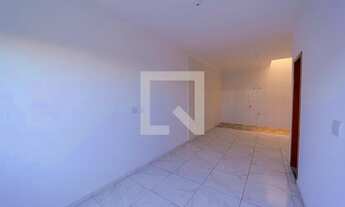 Imagem: Casa à Venda - Ponte Rasa, 2 Quartos, 65