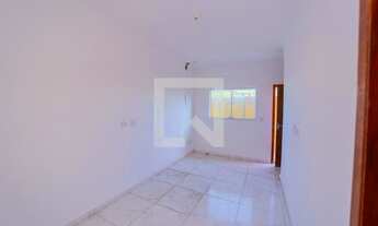 Imagem: Casa à Venda - Ponte Rasa, 2 Quartos, 65