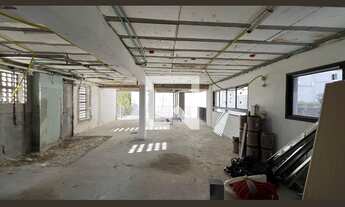 Imagem: Apartamento à Venda - Vila Madalena, 2