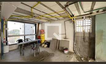 Imagem 6: Apartamento à Venda - Vila Madalena, 2 Quartos, 107 m2