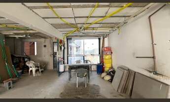 Imagem 7: Apartamento à Venda - Vila Madalena, 2 Quartos, 107 m2