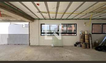 Imagem 4: Apartamento à Venda - Vila Madalena, 2 Quartos, 107 m2