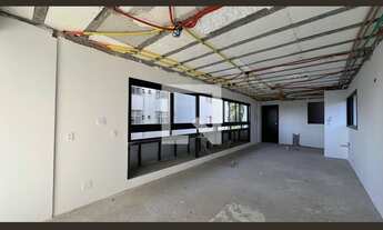 Imagem 4: Apartamento à Venda - Vila Madalena, 1 Quarto, 60 m2