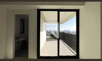 Imagem 7: Apartamento à Venda - Vila Madalena, 1 Quarto, 60 m2