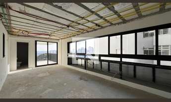 Imagem 3: Apartamento à Venda - Vila Madalena, 1 Quarto, 60 m2