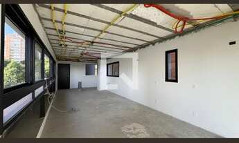 Imagem 6: Apartamento à Venda - Vila Madalena, 1 Quarto, 60 m2