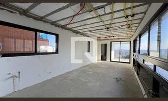 Imagem 2: Apartamento à Venda - Vila Madalena, 1 Quarto, 60 m2