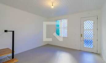 Imagem: Casa à Venda - Santana, 3 Quartos, 180