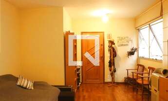 Imagem: Apartamento à Venda - Perdizes, 3 Quartos