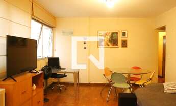 Imagem 2: Apartamento à Venda - Perdizes, 3 Quartos, 90 m2