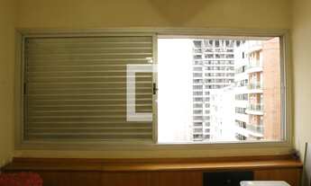 Imagem 6: Apartamento à Venda - Perdizes, 3 Quartos, 90 m2