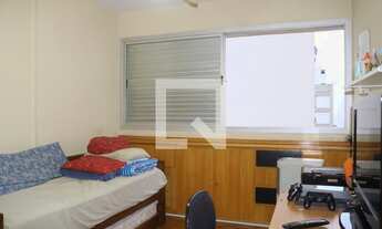 Imagem 5: Apartamento à Venda - Perdizes, 3 Quartos, 90 m2