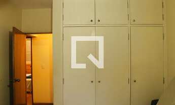 Imagem 7: Apartamento à Venda - Perdizes, 3 Quartos, 90 m2