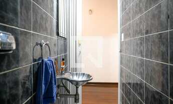 Imagem 7: Casa à Venda - Bosque da Saúde, 3 Quartos, 150 m2