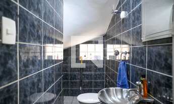 Imagem 5: Casa à Venda - Bosque da Saúde, 3 Quartos, 150 m2