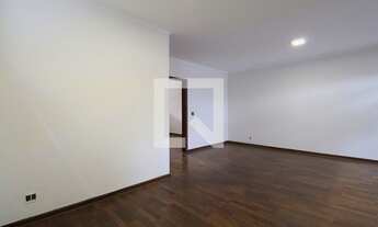 Imagem 3: Casa à Venda - Vila Leopoldina, 3 Quartos, 189 m2