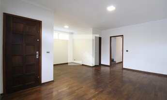 Imagem 4: Casa à Venda - Vila Leopoldina, 3 Quartos, 189 m2