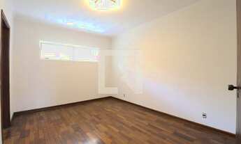 Imagem 5: Casa à Venda - Vila Leopoldina, 3 Quartos, 189 m2