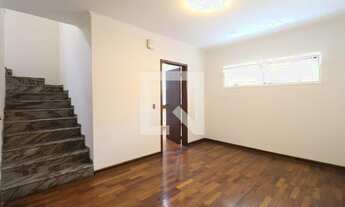 Imagem 6: Casa à Venda - Vila Leopoldina, 3 Quartos, 189 m2