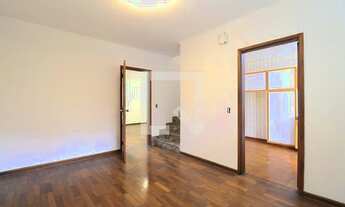 Imagem 7: Casa à Venda - Vila Leopoldina, 3 Quartos, 189 m2