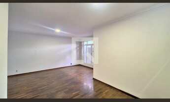 Imagem 2: Casa à Venda - Vila Leopoldina, 3 Quartos, 189 m2