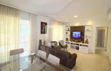 Imagem 4: Apartamento à Venda - Santana, 3 Quartos, 104 m2