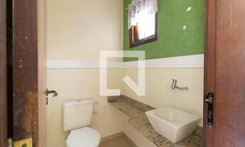 Imagem 7: Casa à Venda - Cidade São Francisco , 3 Quartos, 250 m2