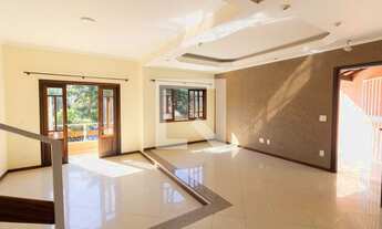 Imagem 4: Casa à Venda - Cidade São Francisco , 3 Quartos, 250 m2