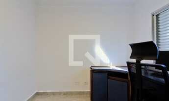 Imagem 7: Casa à Venda - Vila Mangalot, 4 Quartos, 290 m2