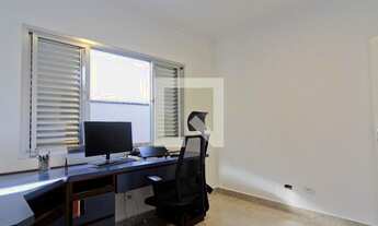 Imagem 6: Casa à Venda - Vila Mangalot, 4 Quartos, 290 m2