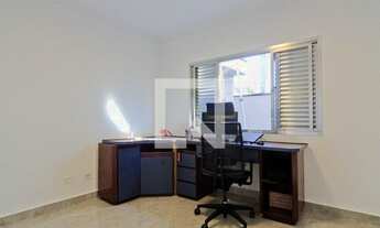 Imagem 5: Casa à Venda - Vila Mangalot, 4 Quartos, 290 m2