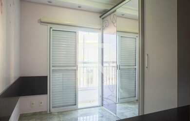 Imagem 12: Apartamento à Venda - Saúde, 3 Quartos, 86 m2