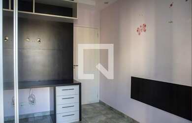 Imagem 15: Apartamento à Venda - Saúde, 3 Quartos, 86 m2