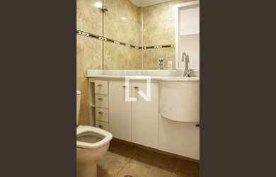 Imagem 8: Apartamento à Venda - Saúde, 3 Quartos, 86 m2