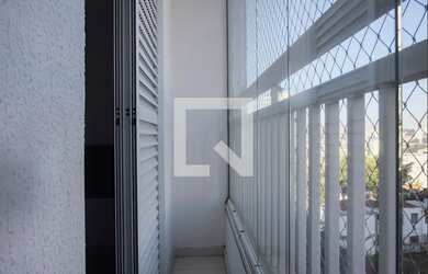 Imagem 16: Apartamento à Venda - Saúde, 3 Quartos, 86 m2