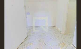 Imagem 4: Apartamento à Venda - Mooca, 2 Quartos, 42 m2