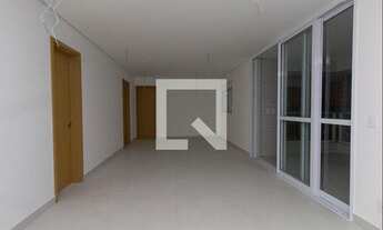 Imagem: Apartamento à Venda - Tatuapé, 2 Quartos