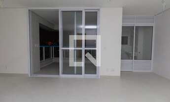 Imagem 4: Apartamento à Venda - Tatuapé, 2 Quartos, 81 m2