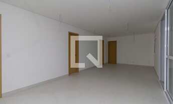 Imagem 2: Apartamento à Venda - Tatuapé, 2 Quartos, 81 m2