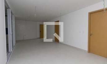 Imagem 5: Apartamento à Venda - Tatuapé, 2 Quartos, 81 m2