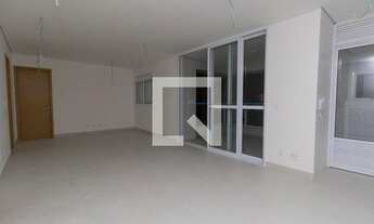 Imagem 3: Apartamento à Venda - Tatuapé, 2 Quartos, 81 m2