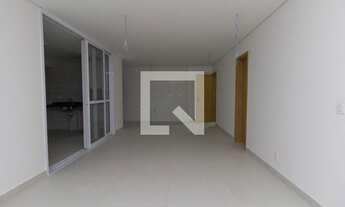 Imagem 6: Apartamento à Venda - Tatuapé, 2 Quartos, 81 m2