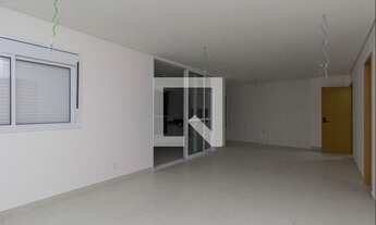 Imagem: Apartamento à Venda - Tatuapé, 2 Quartos