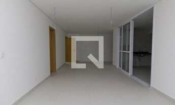 Imagem 6: Apartamento à Venda - Tatuapé, 2 Quartos, 81 m2