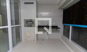 Imagem 7: Apartamento à Venda - Tatuapé, 2 Quartos, 81 m2