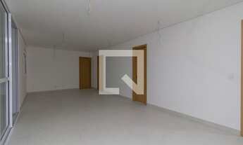 Imagem 2: Apartamento à Venda - Tatuapé, 2 Quartos, 81 m2