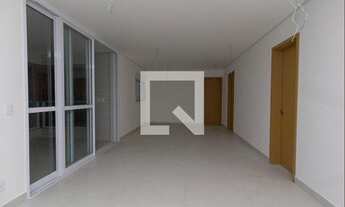 Imagem 3: Apartamento à Venda - Tatuapé, 2 Quartos, 81 m2