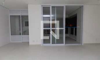 Imagem 4: Apartamento à Venda - Tatuapé, 2 Quartos, 81 m2